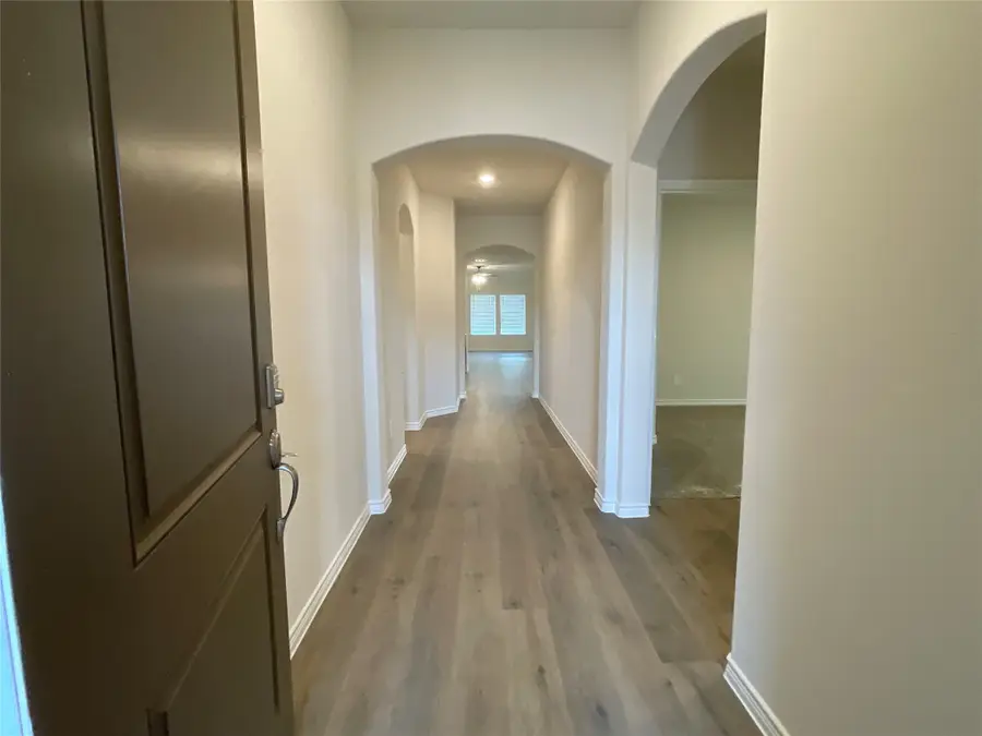 655 Divine Gardens Street, Lavon, TX 75166 - Image #3