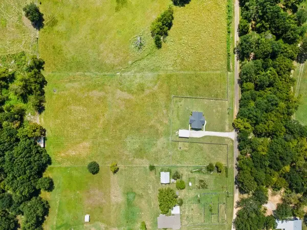 95 County Road 2323, Sulphur Springs, TX 75482 - Image #2