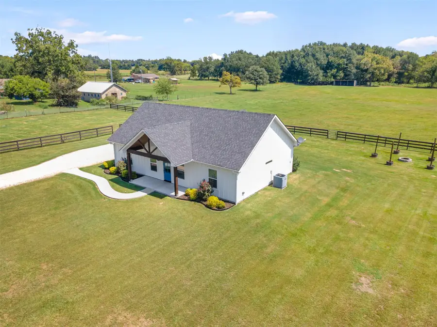 95 County Road 2323, Sulphur Springs, TX 75482 - Image #3