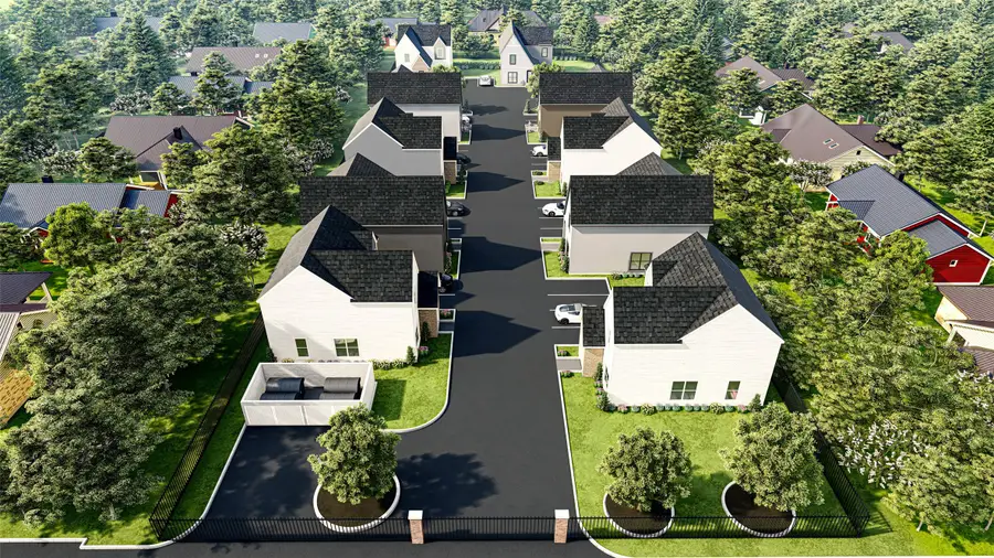 2700 S 2nd #A, Waco, TX 76706 - Image #3