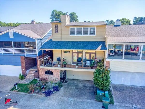 5722 Marina Bay Drive, Shreveport, LA 71119