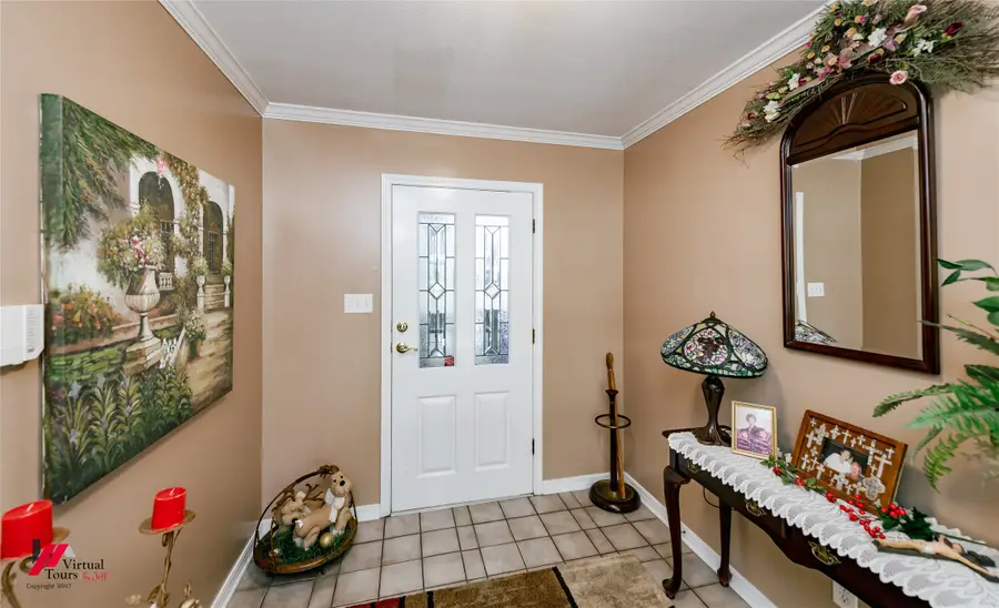 5722 Marina Bay Drive, Shreveport, LA 71119 - Image #2