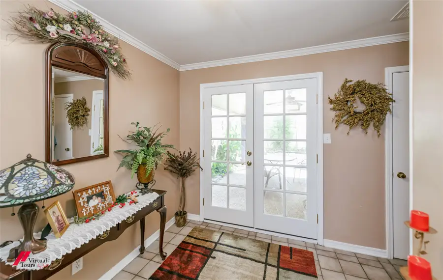 5722 Marina Bay Drive, Shreveport, LA 71119 - Image #3