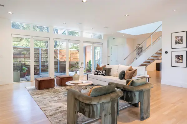 5624 Melshire Drive, Dallas, TX 75230