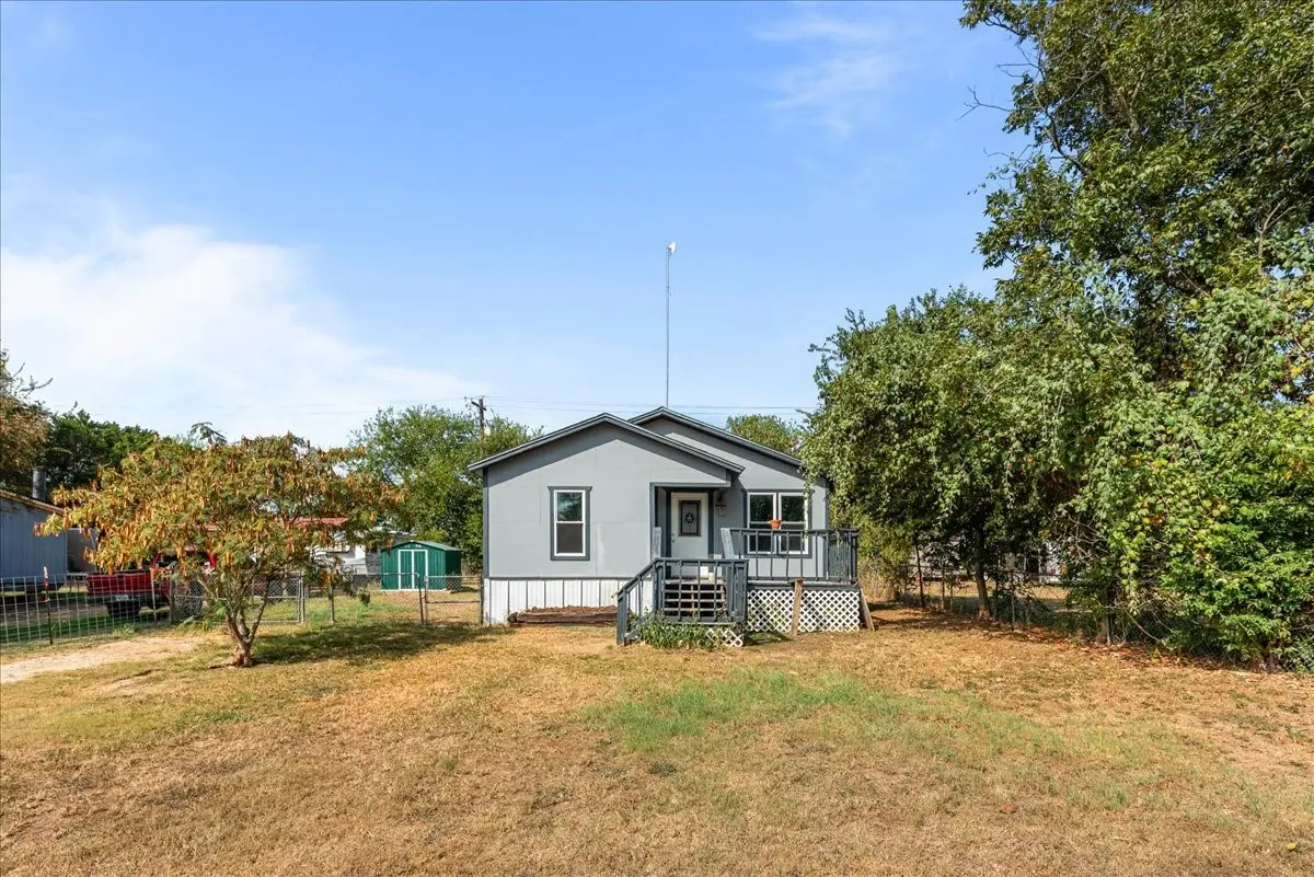 239 County Road 1743, Clifton, TX 76634 - Image #1