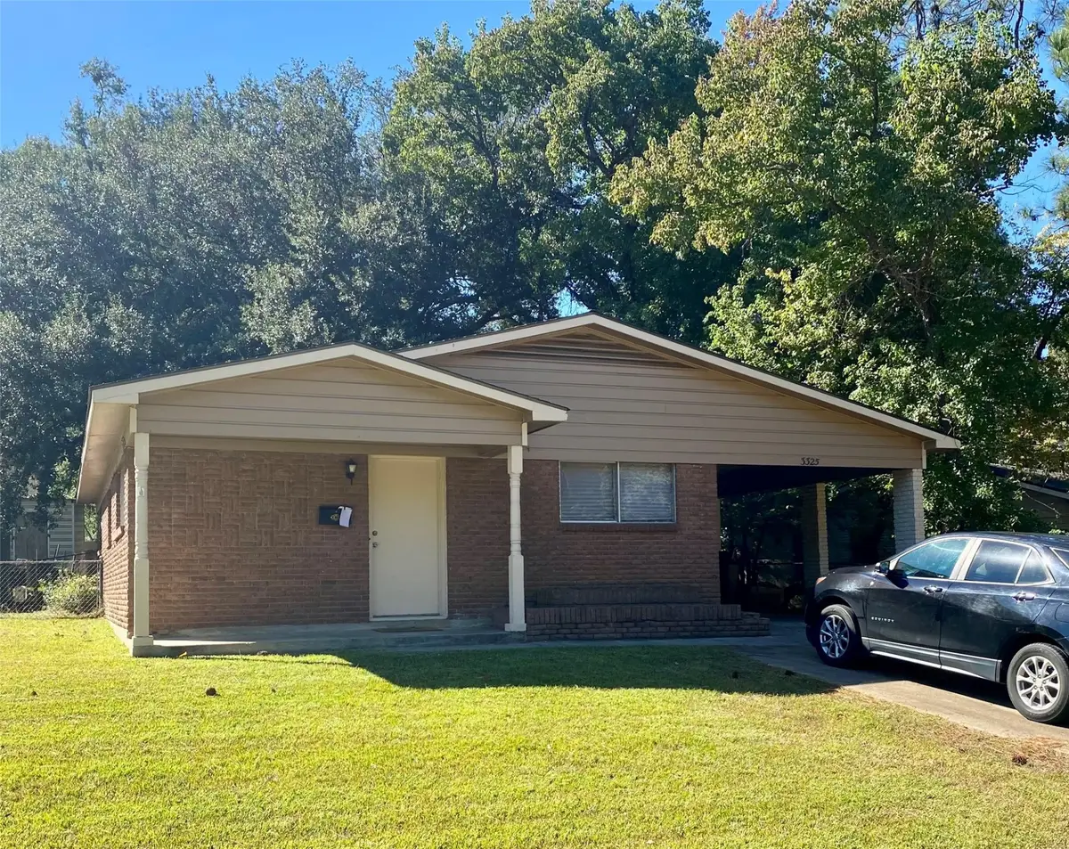 3325 Sun Valley Court, Shreveport, LA 71109 - Image #1