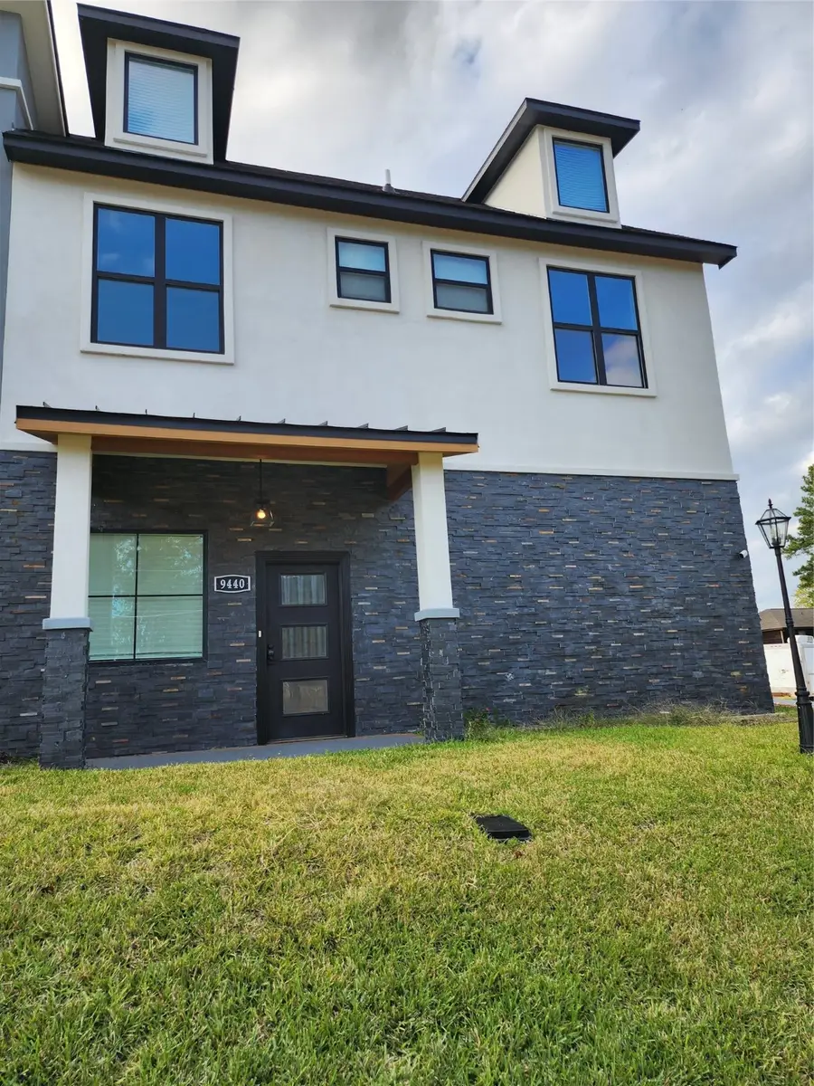 9440 Ferrara Dr., Shreveport, LA 71118 - Image #3