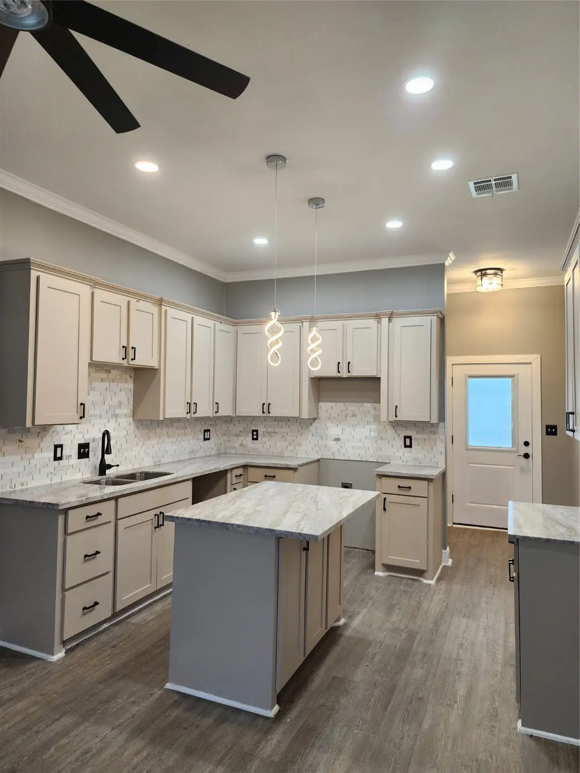 9444 Ferrara, Shreveport, LA 71118 - Image #1