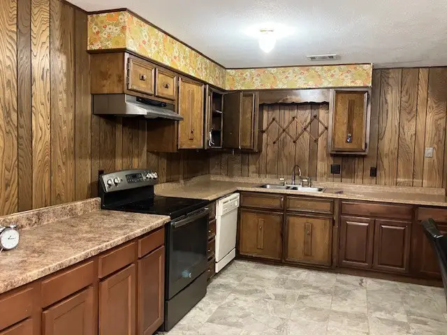 701 W 9th, Clarksville, TX 75426 - Image #3