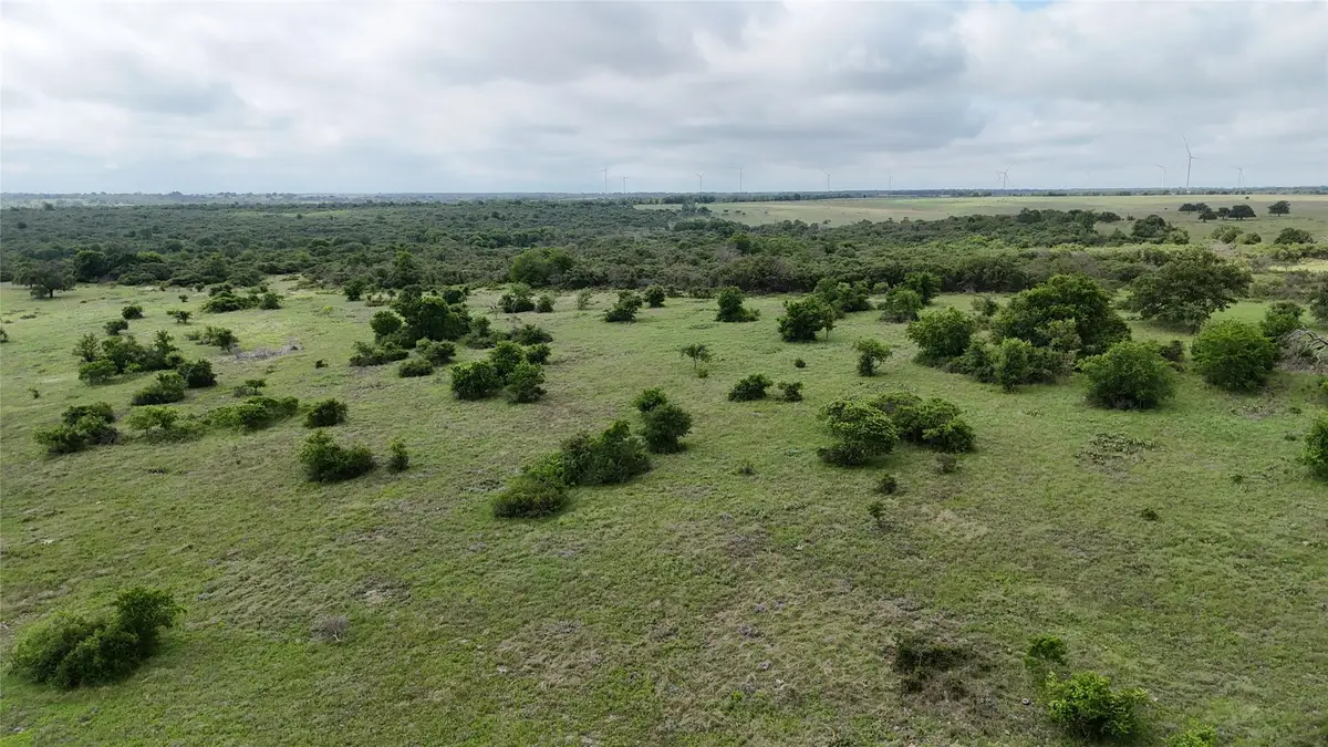 Lot 51 County Road 242, Mullin Priddy, TX 76442 - Image #1