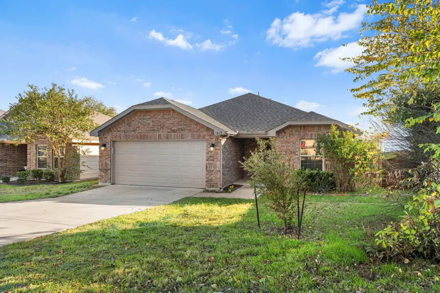 5829 Farnsworth Avenue, Fort Worth, TX 76107 - Image #3