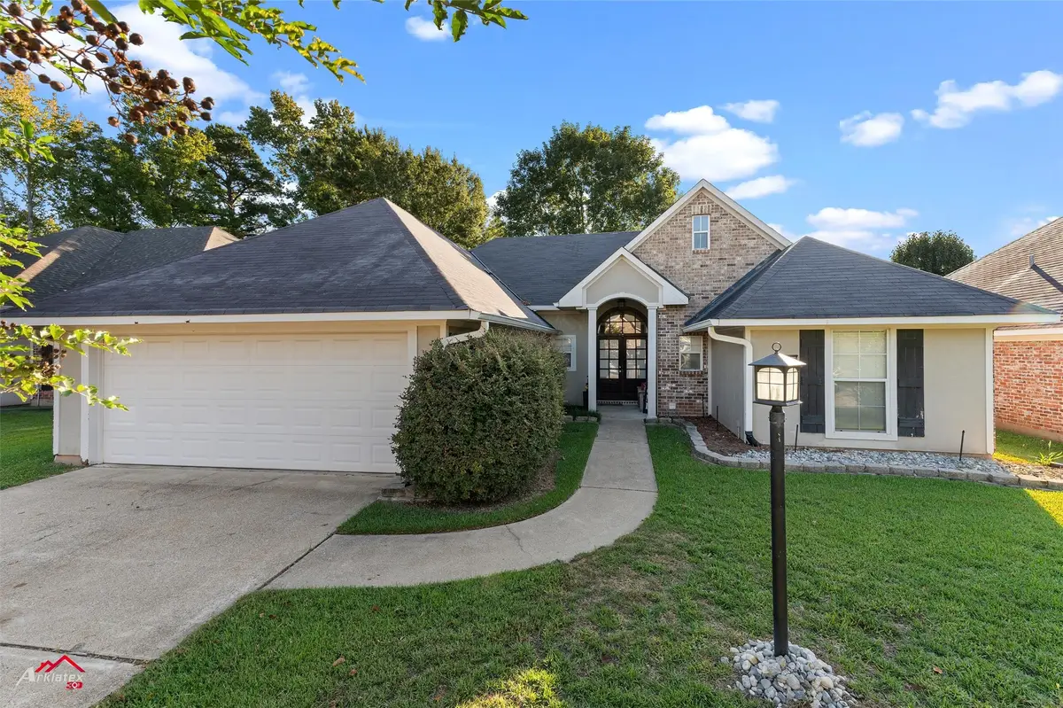 10517 Plum Creek, Shreveport, LA 71106 - Image #1