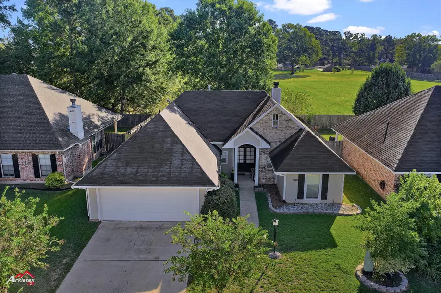10517 Plum Creek, Shreveport, LA 71106 - Image #3