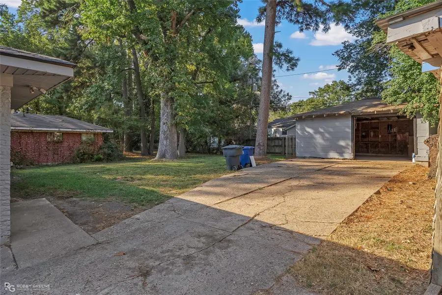 128 E Topeka Street, Shreveport, LA 71101 - Image #3