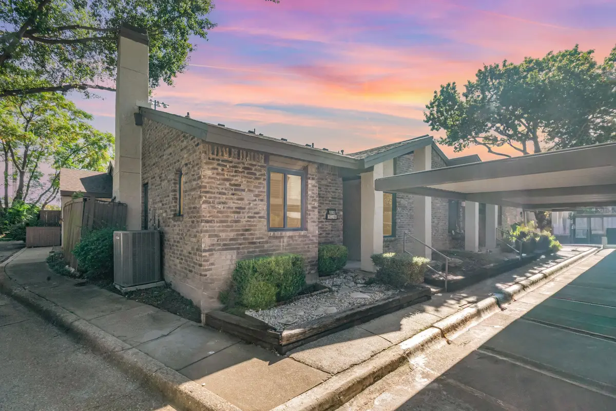 821 Dublin Drive #129, Richardson, TX 75080 - Image #1