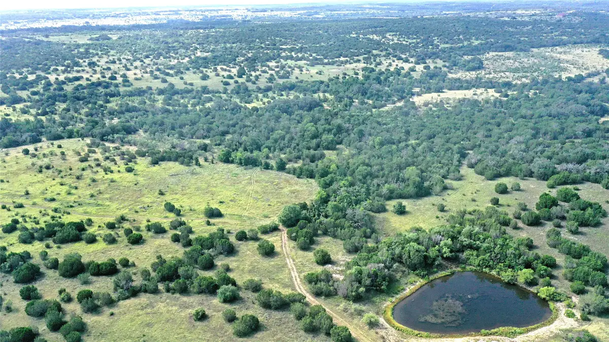 170+/- ac TBD County Road 386, Carlton, TX 76436 - Image #1