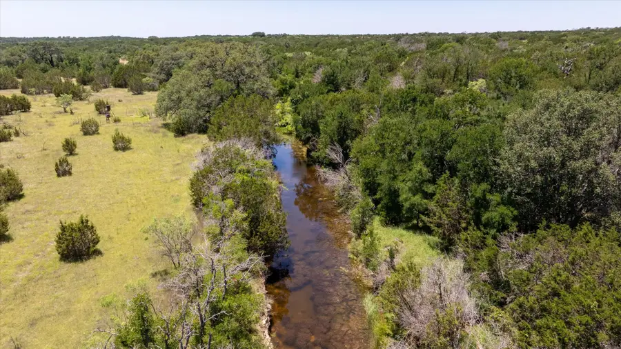 170+/- ac TBD County Road 386, Carlton, TX 76436 - Image #3