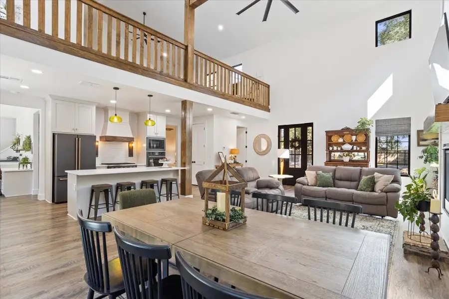 647 County Road 3318, Greenville, TX 75402 - Image #3