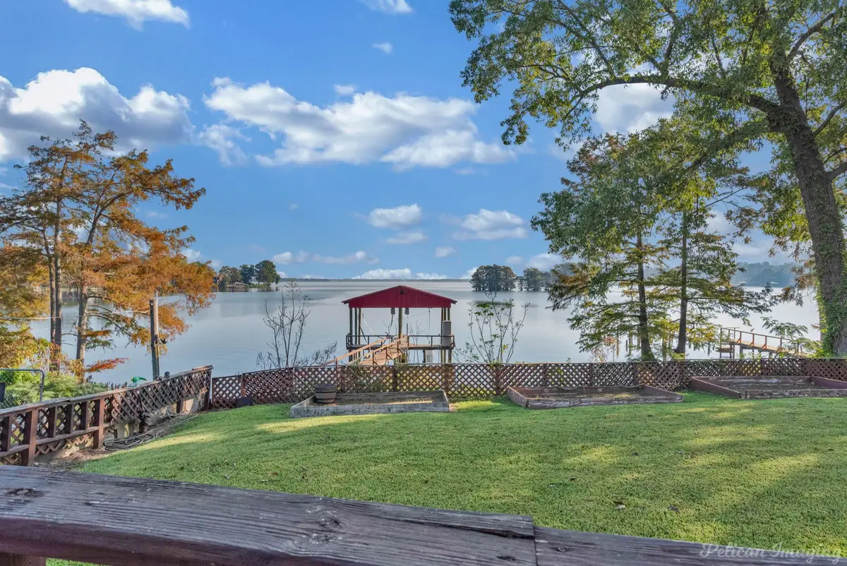 7206 S Lakeshore Drive, Shreveport, LA 71119 - Image #1