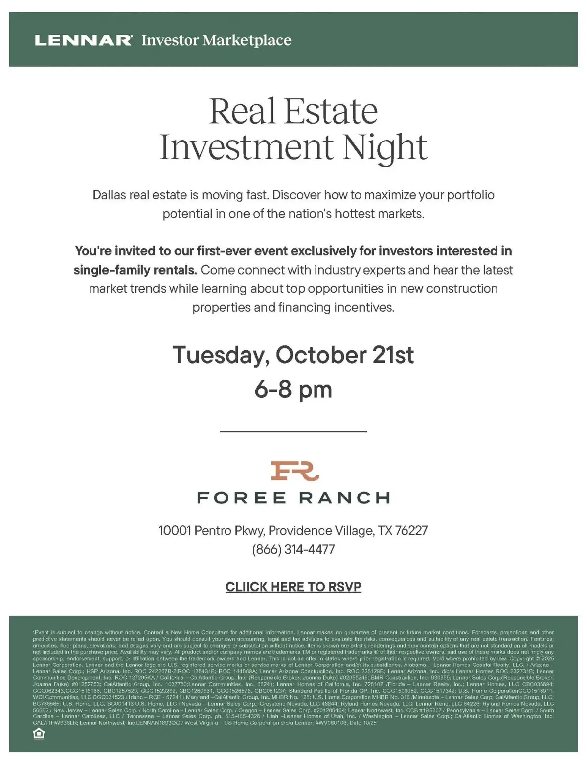 3819 Pontchartrain Parkway, Sherman, TX 75090 - Image #1