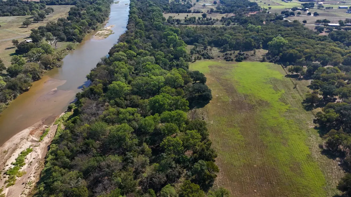 TBD A Big Valley Circle, Lipan, TX 76462 - Image #1