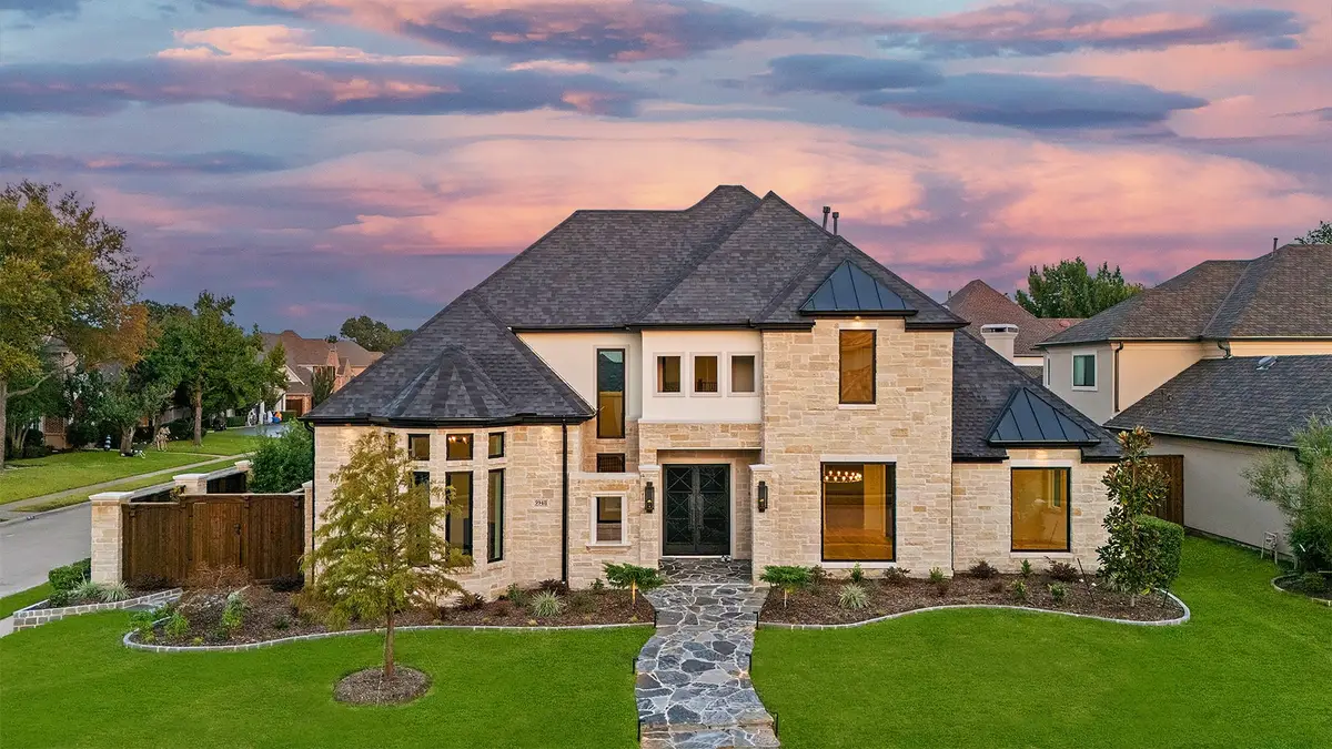 5948 King William Drive, Plano, TX 75093 - Image #1