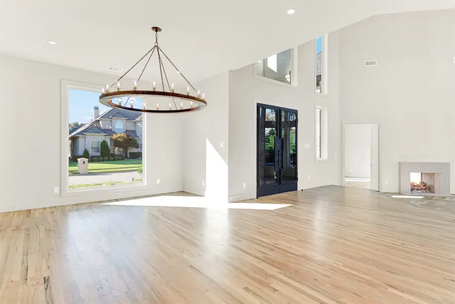 5948 King William Drive, Plano, TX 75093 - Image #2