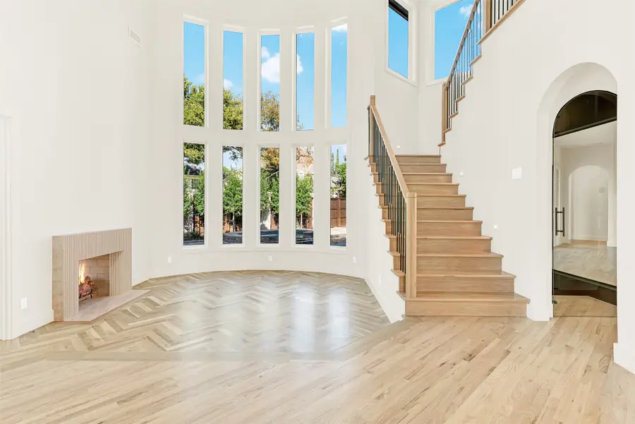 5948 King William Drive, Plano, TX 75093 - Image #3