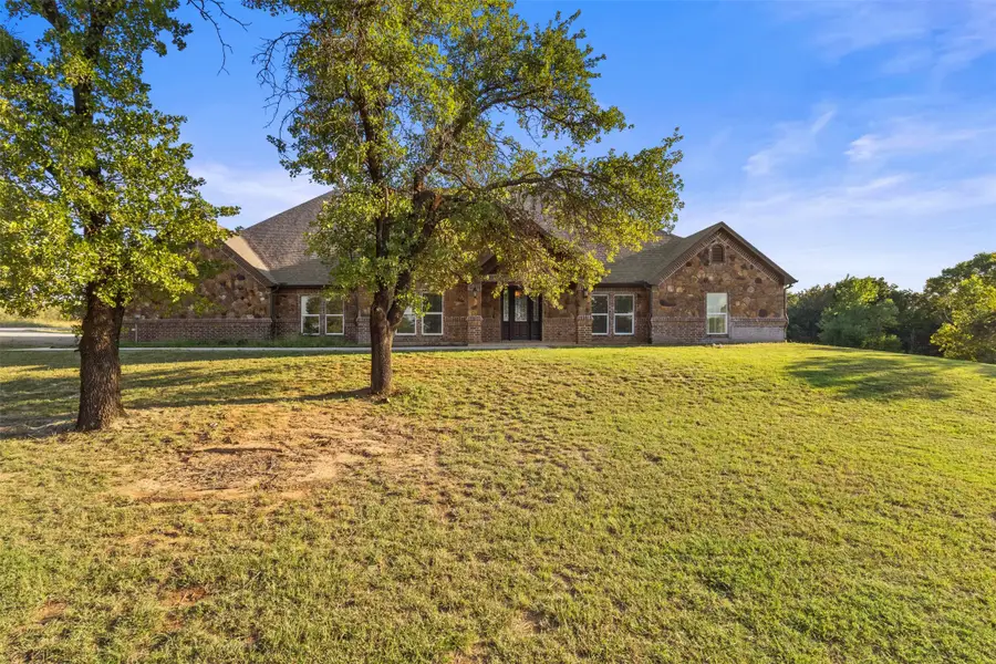 910 County Road 1111, Decatur, TX 76234 - Image #2
