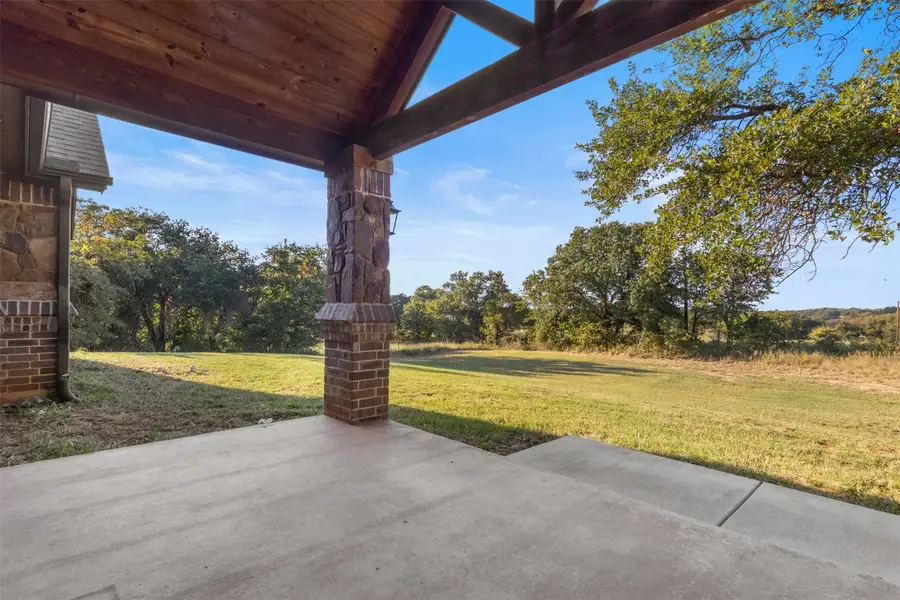 910 County Road 1111, Decatur, TX 76234 - Image #3