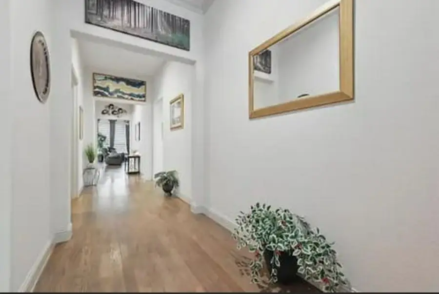 2521 Hunters Boulevard, Lewisville, TX 75056 - Image #3