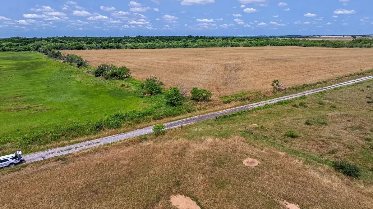 Tract 5 Taack Road, Newcastle, TX 76372 - Image #1