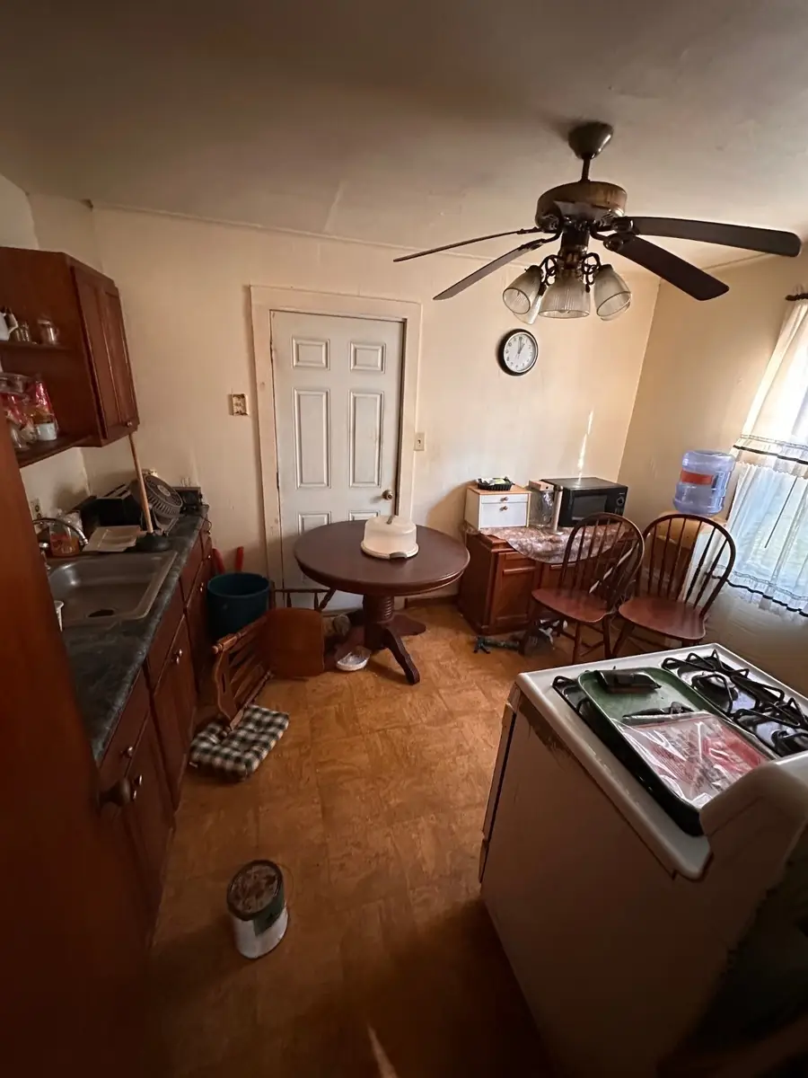 3922 Miles Street, Shreveport, LA 71109 - Image #3