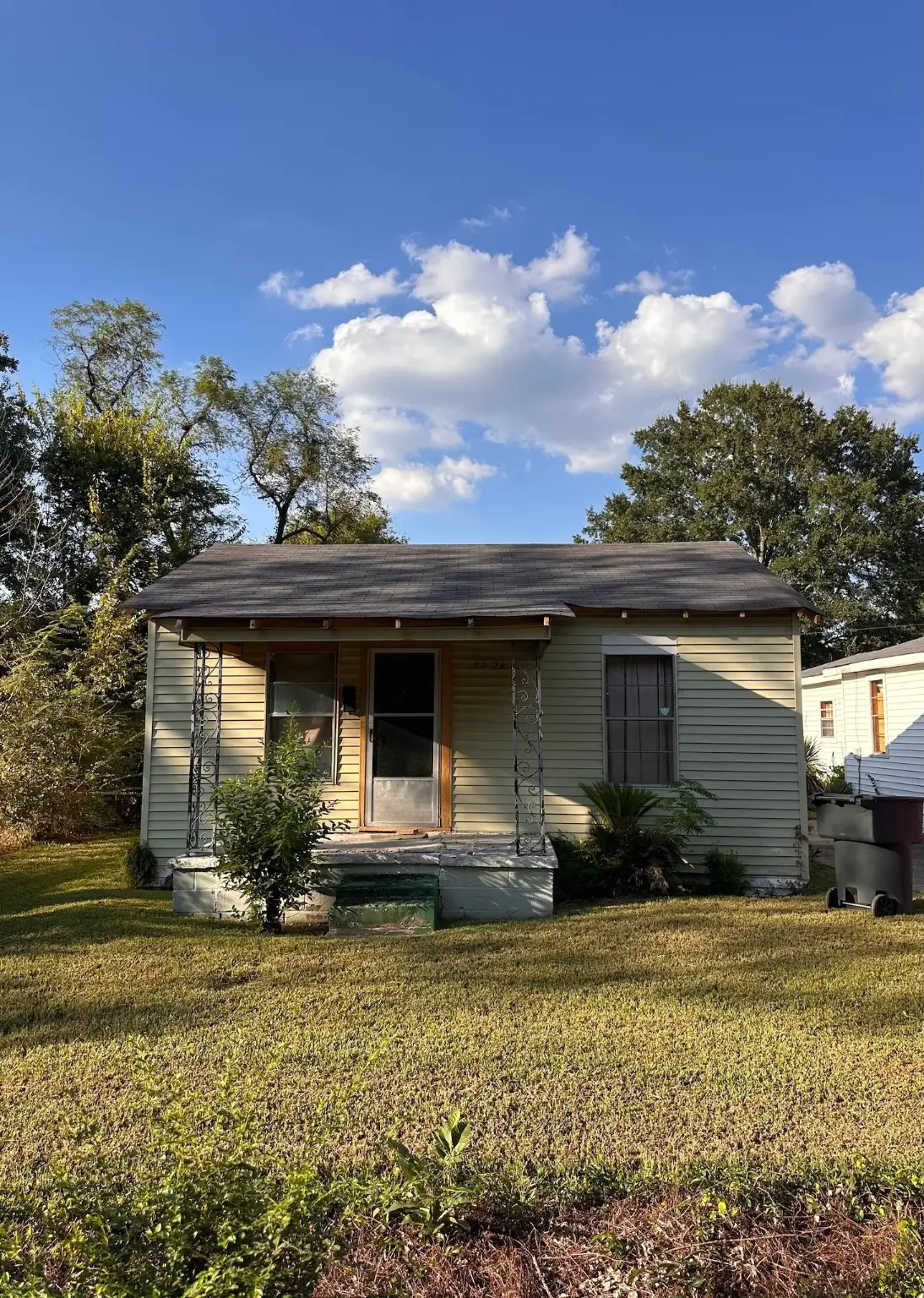 3924 Miles Street, Shreveport, LA 71109 - Image #1