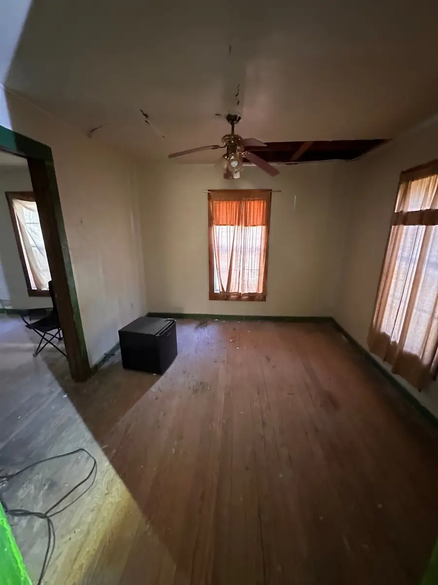 3924 Miles Street, Shreveport, LA 71109 - Image #3