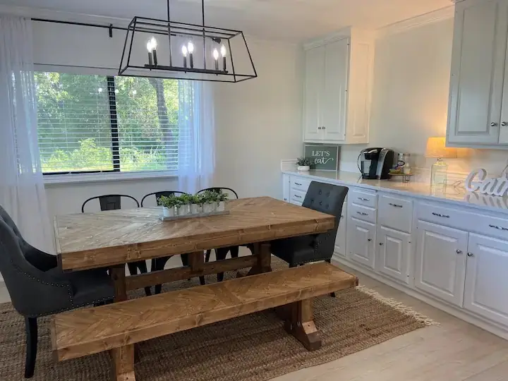 1402 Posey Brewer Road, Sunset, TX 76270 - Image #1