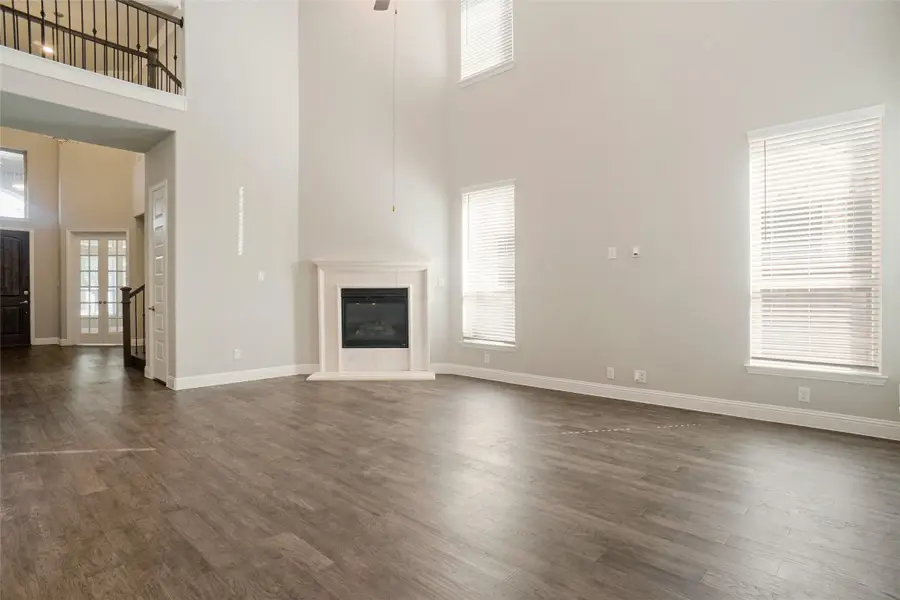 3456 Begonia Lane, Irving, TX 75038 - Image #3