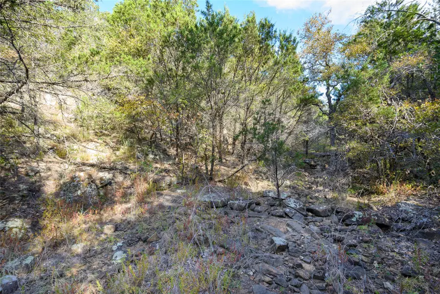 TBD Ward Mt, Santo, TX 76472 - Image #3