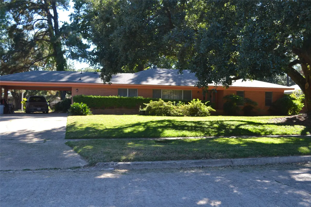 209 Dogwood, Shreveport, LA 71105 - Image #1