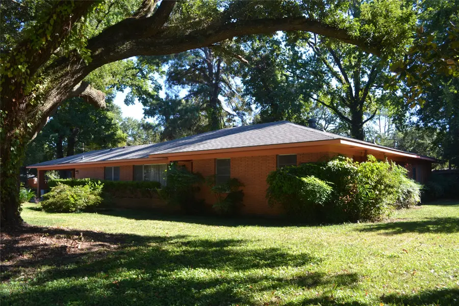 209 Dogwood, Shreveport, LA 71105 - Image #2