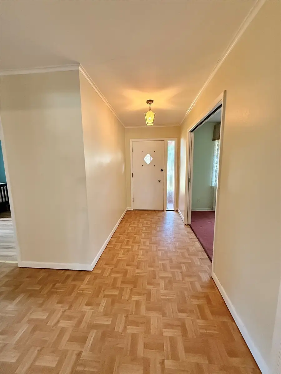 209 Dogwood, Shreveport, LA 71105 - Image #3