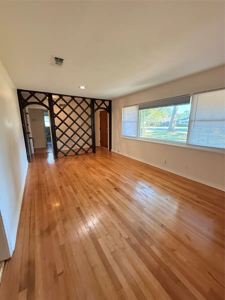 150 Justin Avenue, Shreveport, LA 71105 - Image #3