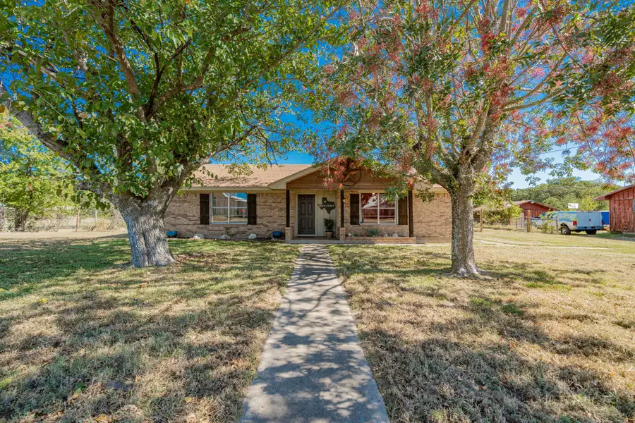 3718 N State Highway 78, Bonham, TX 75418 - Image #2
