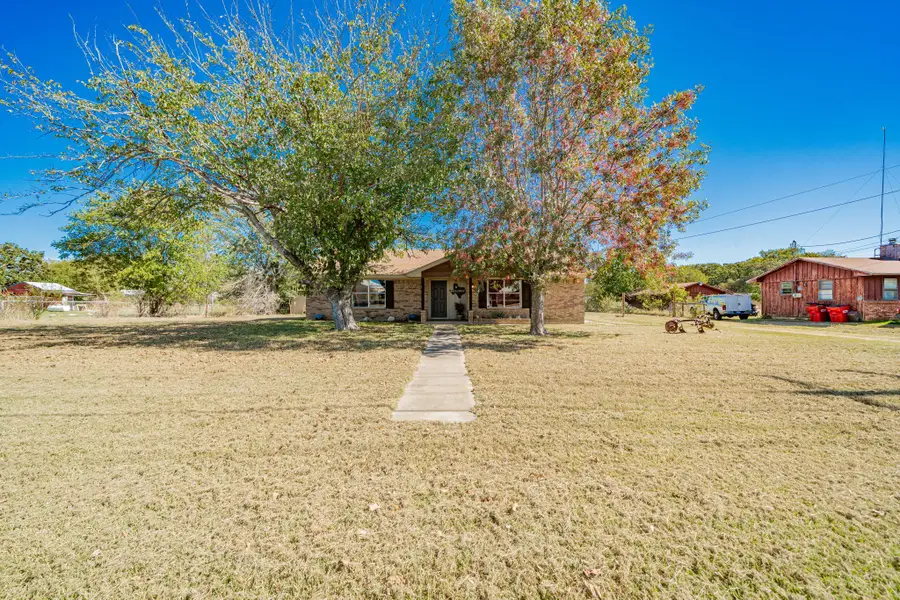3718 N State Highway 78, Bonham, TX 75418 - Image #3