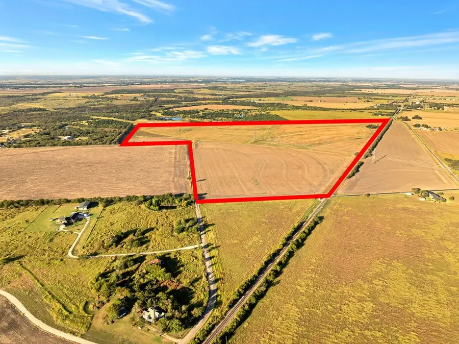 TBD Moseley Road, Ennis, TX 75119 - Image #3