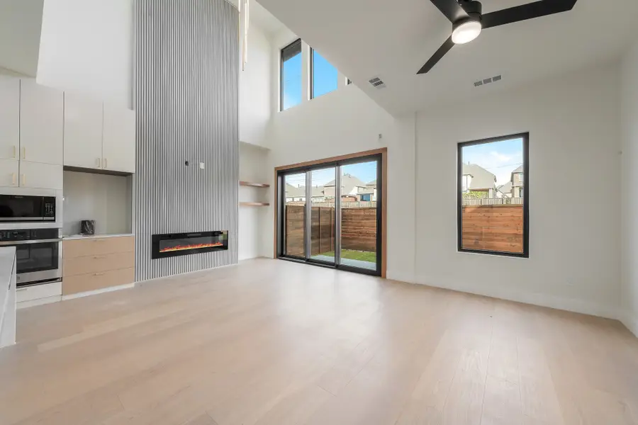 3443 Umyousef Court, Irving, TX 75038 - Image #2