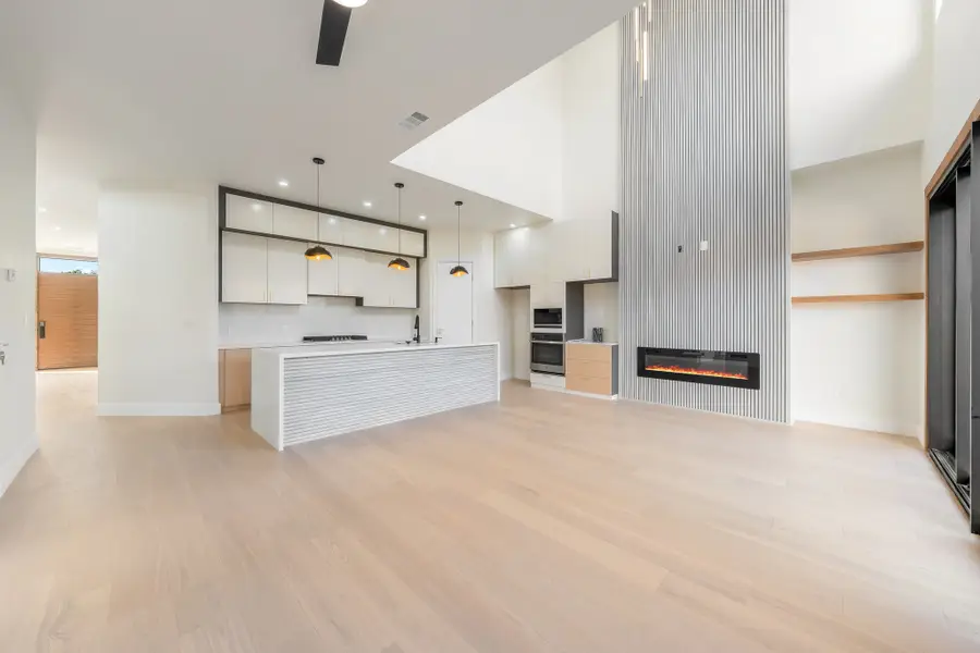 3443 Umyousef Court, Irving, TX 75038 - Image #3