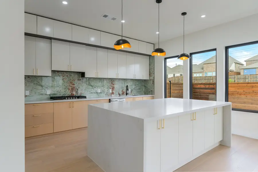 3447 Umyousef Court, Irving, TX 75038 - Image #3