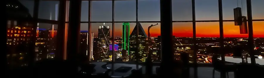 1918 Olive Street #4202, Dallas, TX 75201 - Image #2