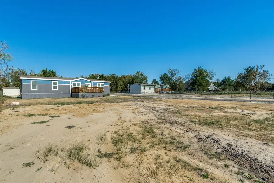4746 County Road 1040, Rice, TX 75155 - Image #2